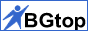 Посетете .: BGtop.net :. Топ класацията на българските сайтове и гласувайте за този сайт! BGtop