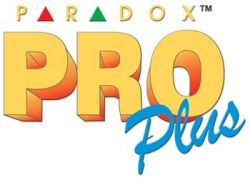 Paradox Pro+/476+ Аналогов датчик за движение